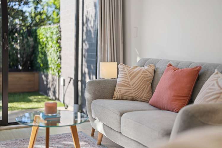 644B Massey Road Mangere_10