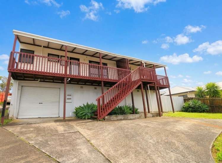 15A Halleys Place_0