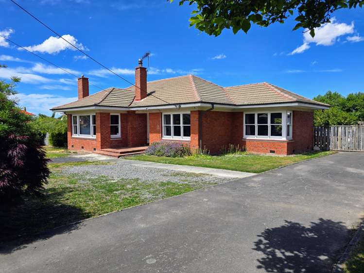 33 Porangahau Road Waipukurau_24