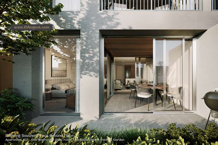 15 Nugent Street Grafton_9