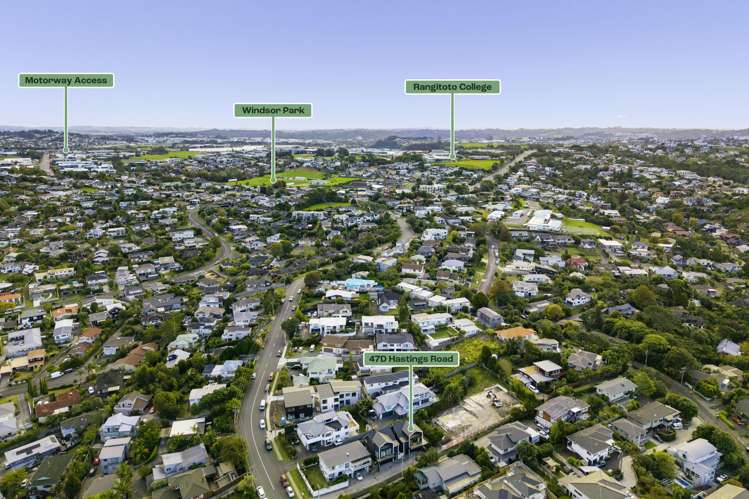 47D Hastings Road Mairangi Bay_23