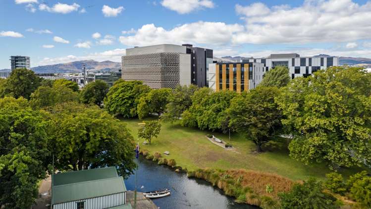 12 Oxford Terrace Christchurch Central_6