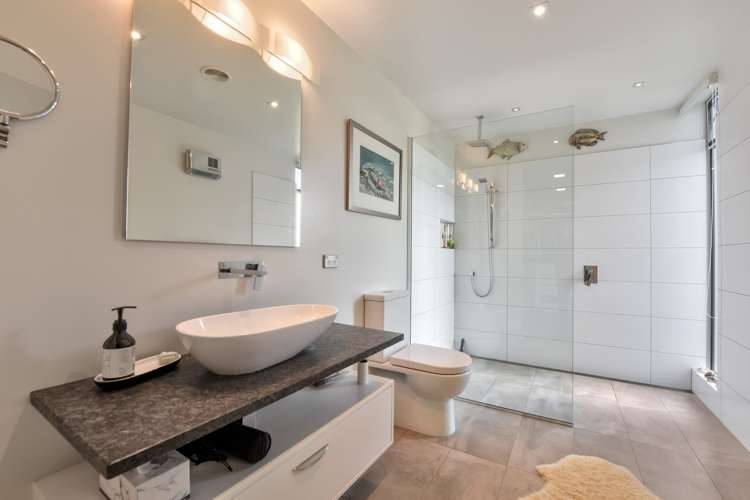 78 Petra Way Upper Moutere_16