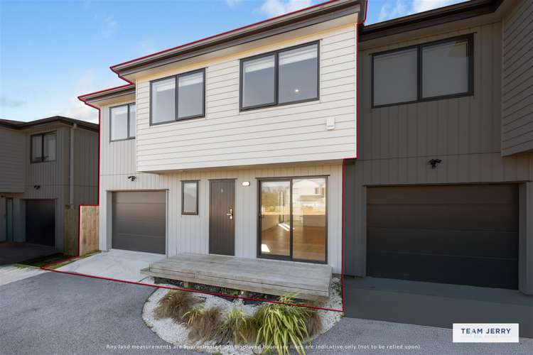 40B Fairview Road_0