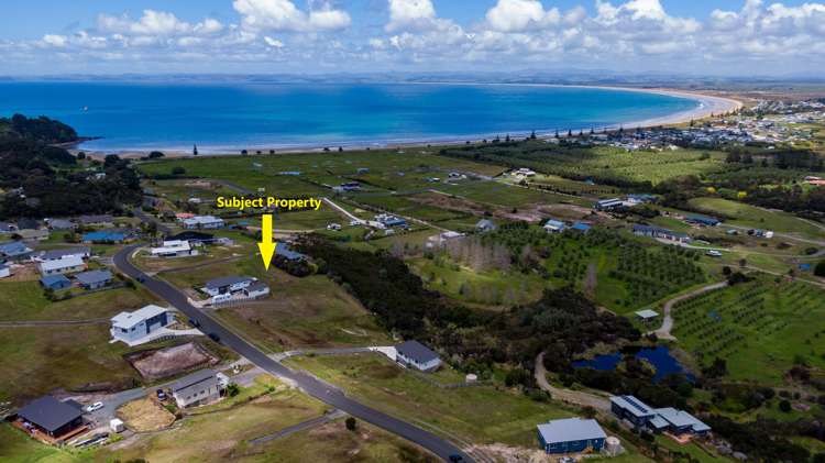 68 Bay Heights Drive Karikari Peninsula_12