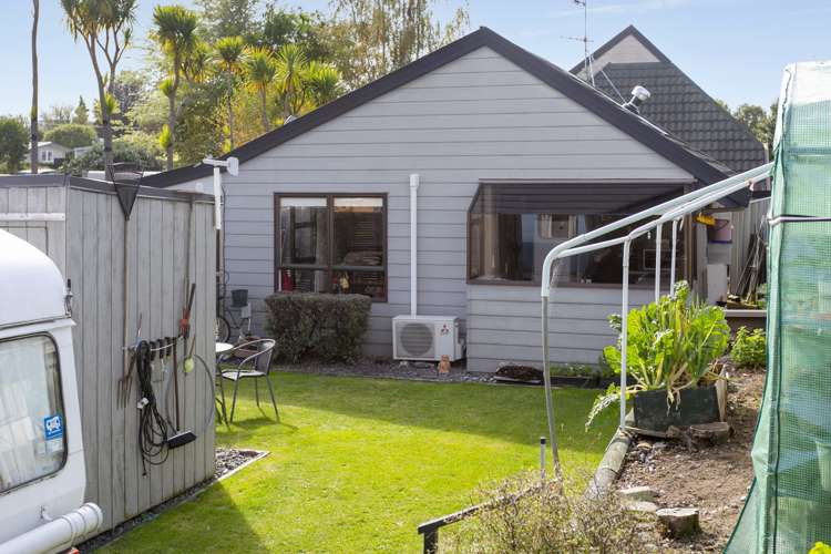 2/44 Taupo View Road Taupo_23