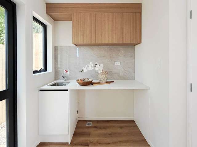 9/40 Jillian Drive Ranui_4