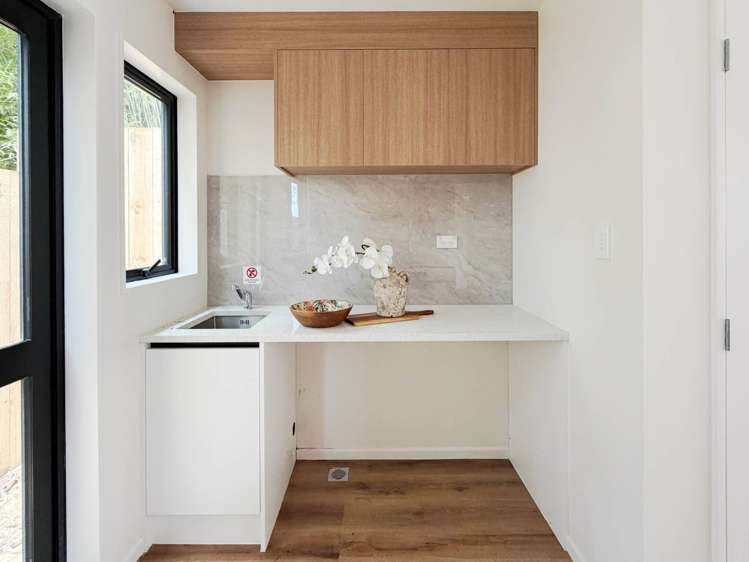 2/40 Jillian Drive Ranui_13