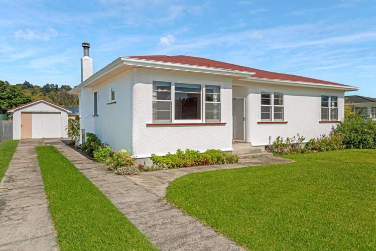 121 Rutene Road_0
