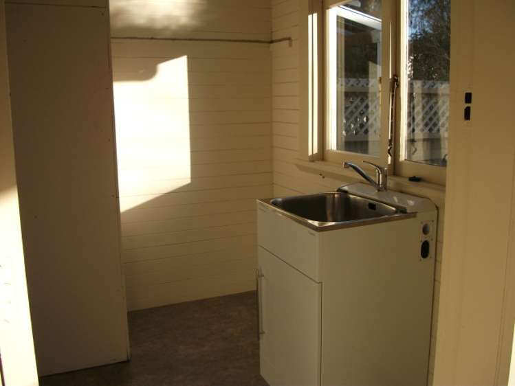 55 Manuka Street 10810_5