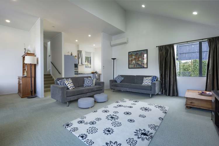 30f Beachcroft Avenue Onehunga_5