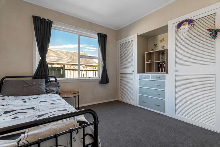 1/66 Bamford Street Woolston_10