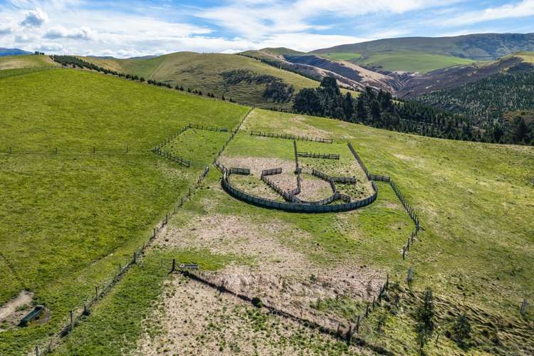 277 Mackenzies Road Waipara_30
