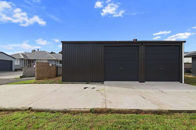 17 Sandleigh Drive Athenree_7