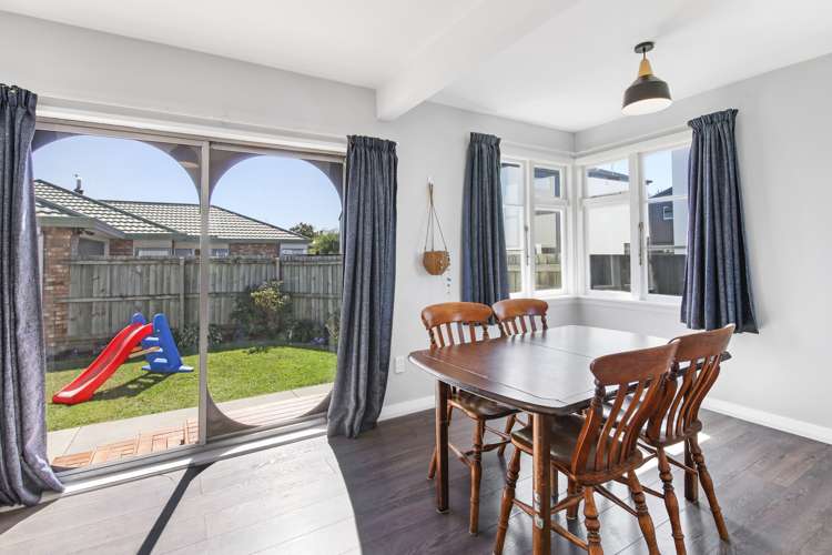 468 Main South Road Hornby_5