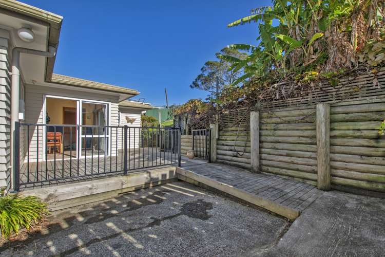 38 Ranfurly Street Dargaville Kaipara Houses for Sale One Roof