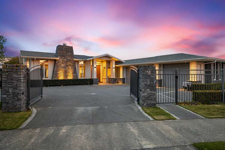 58 Glen Oaks Drive Northwood_32