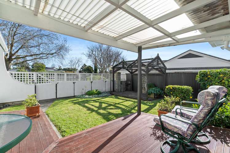 102 Wattle Farm Road Wattle Downs_10