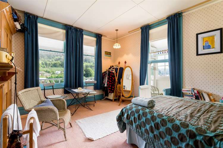 27 Currie Street Port Chalmers_11