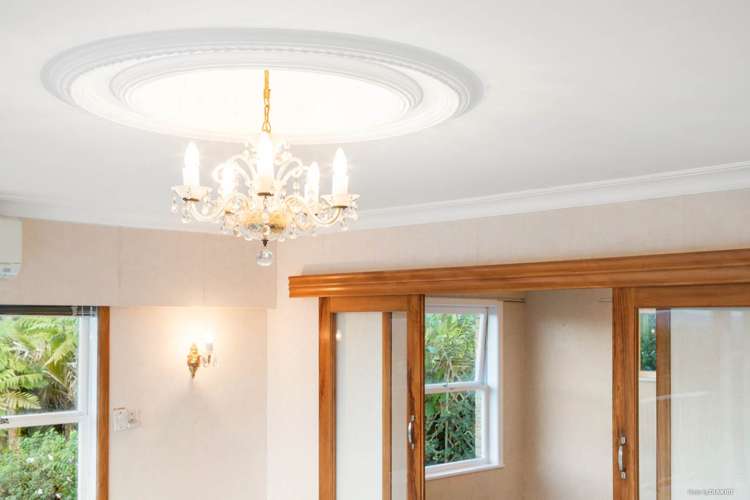 20 Routly Avenue Pukekohe_3