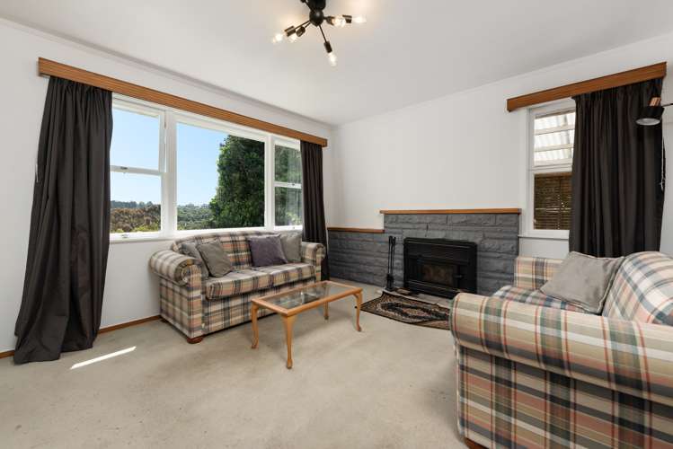 16 Wylie Street Gate Pa_6