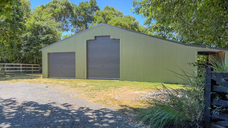 443a Puketutu Road Matamata_18