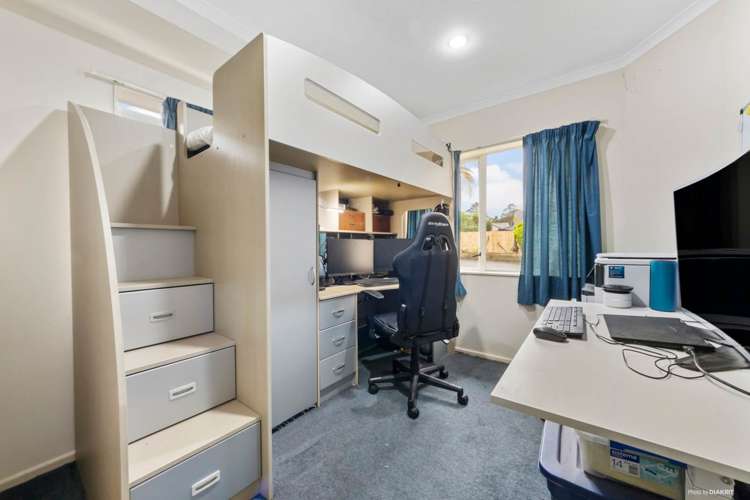 52 Milan Drive Glen Eden_9