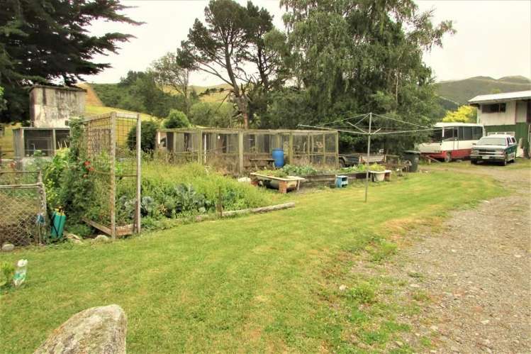 171 Ashley Gorge Road Oxford_5