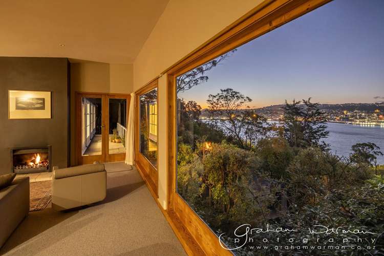 21 Glengyle Street_0