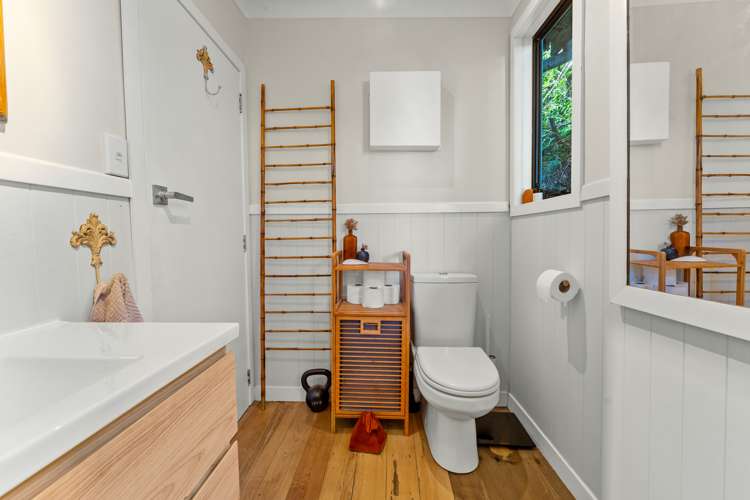 25 Berridge Road Muriwai_11