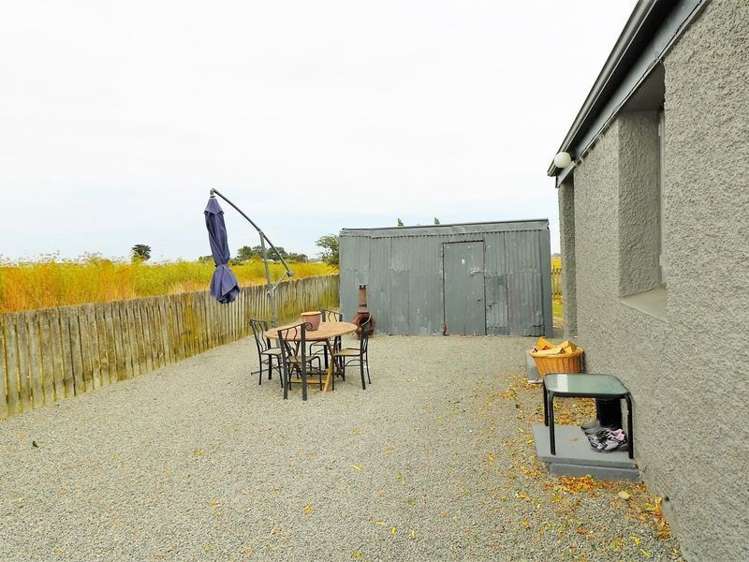 9 Rutland Road Carterton_6