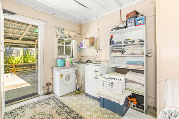 4 Puketapu Crescent Taumarunui_10