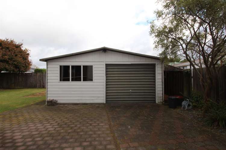 66 Tainui Street Tokoroa_3