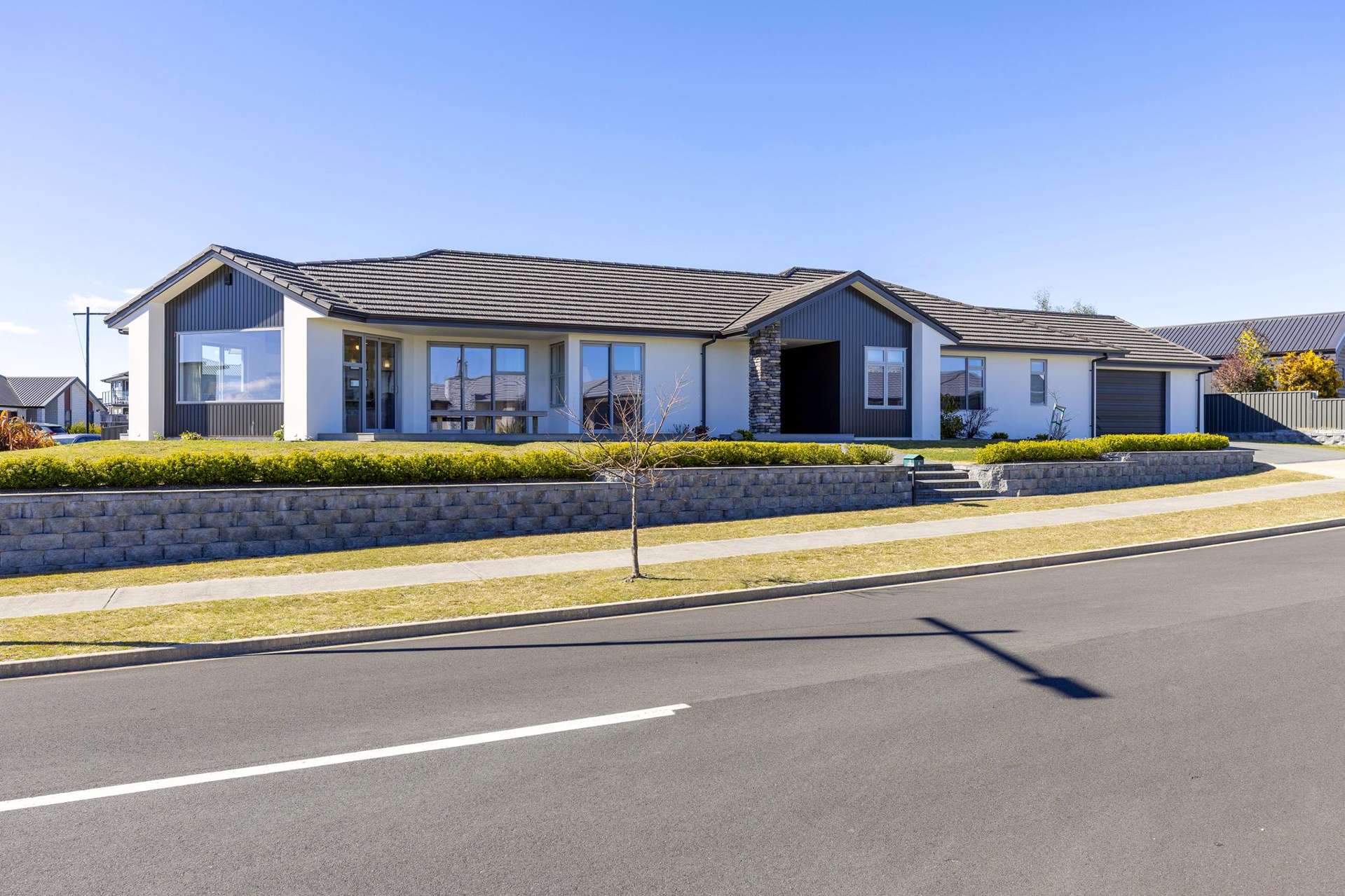 6 Raupo Crescent Wharewaka_0