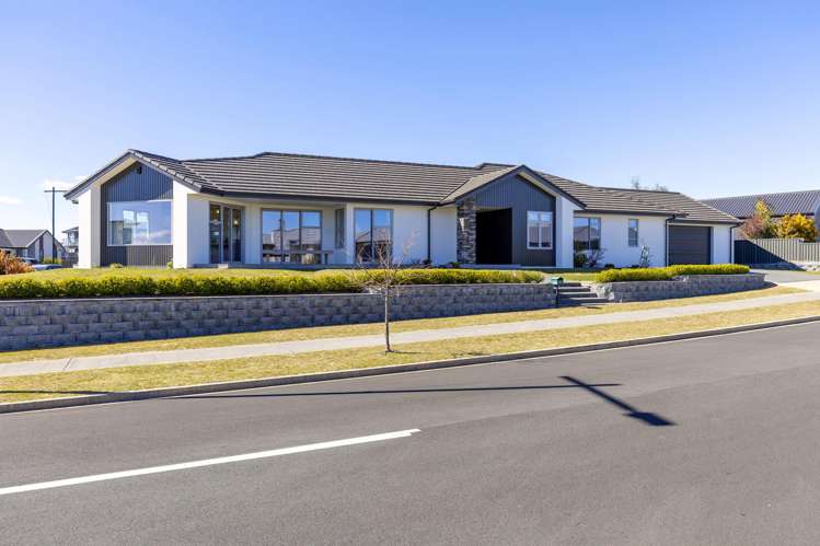 6 Raupo Crescent_0