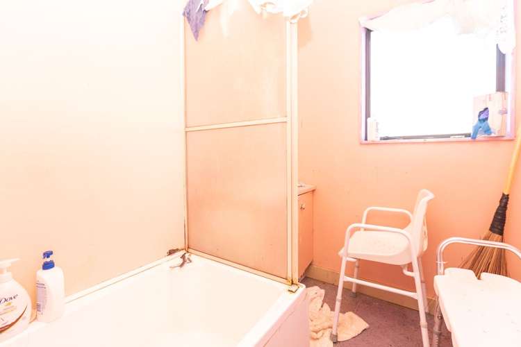 24b Puriri Street Nawton_6