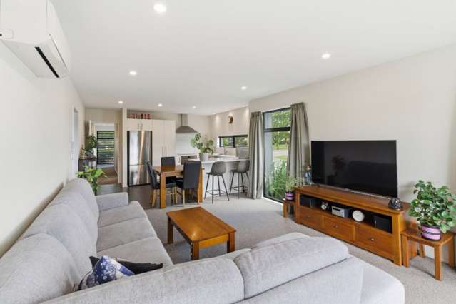 69 Caulfield Avenue Halswell_3