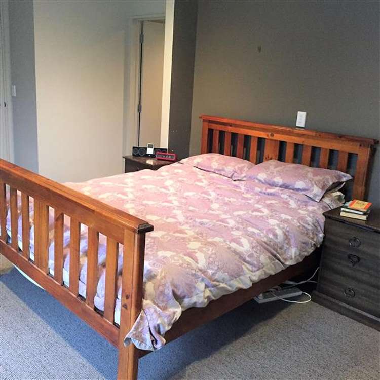 12 Hiley Street 1920_6