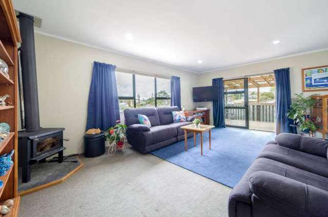 34f Forest Hill Road Henderson_4