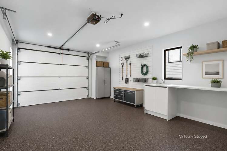 1-7/17 Sunnyfield Crescent Glenfield_44