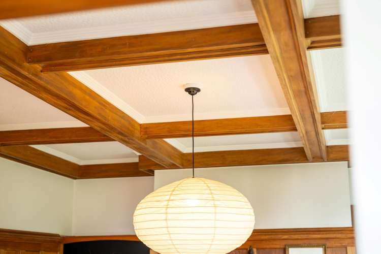 16 Marewa Street Kew_7