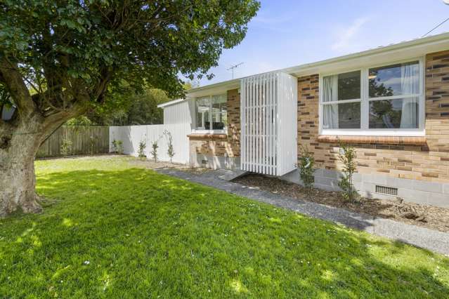 5/58 Taylors Road Mount Albert_2