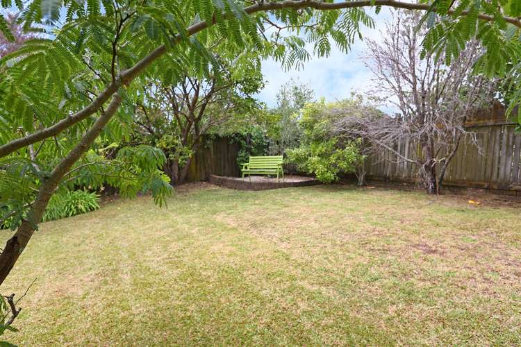 20 Pippen Court Henderson_20
