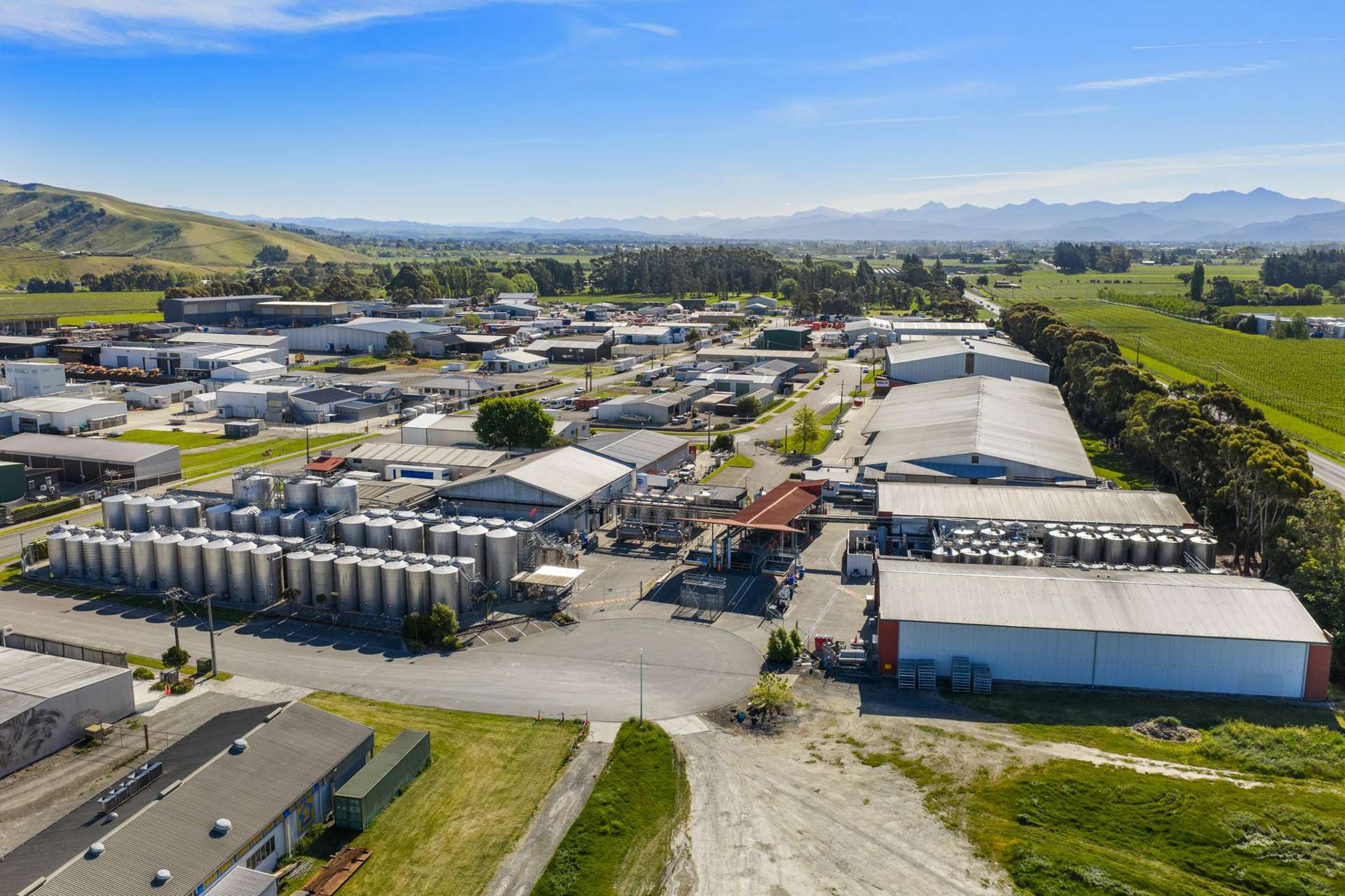 7 Vernon Street Riverlands_0