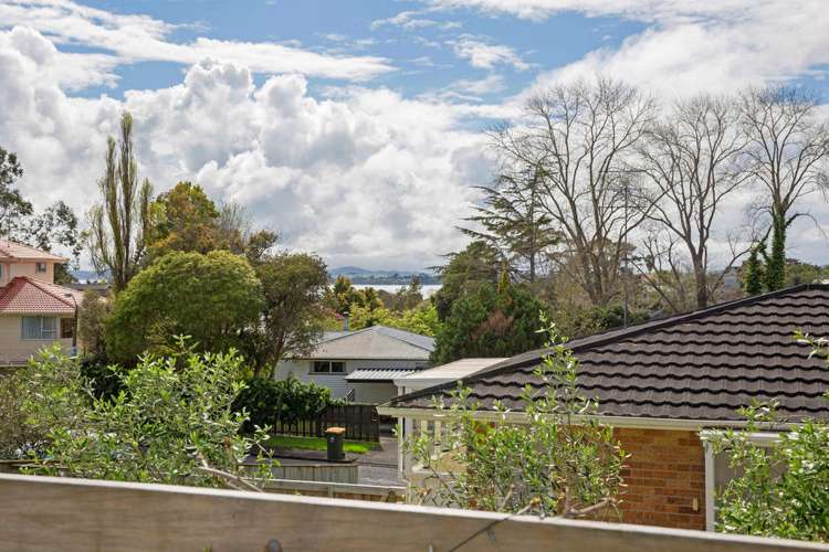 76 Advene Road Cockle Bay_17