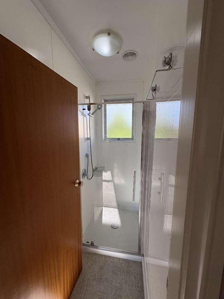 167 Davison Road 11286_5