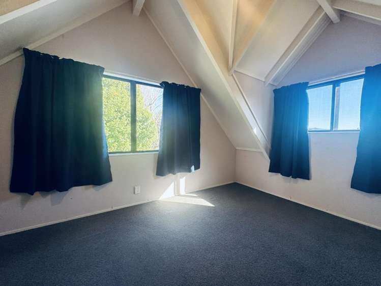7A Laura Place Whitianga_14