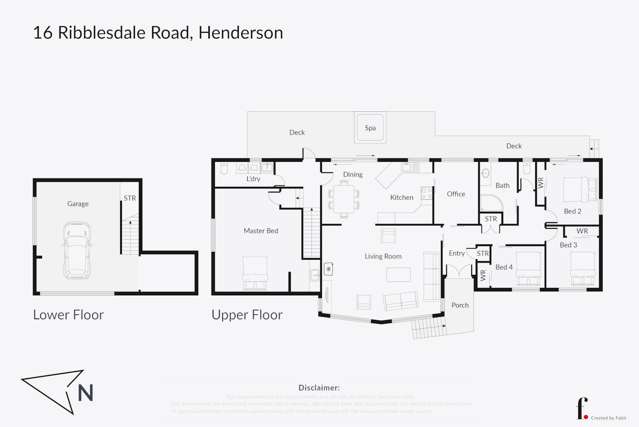 16 Ribblesdale Road Henderson_1