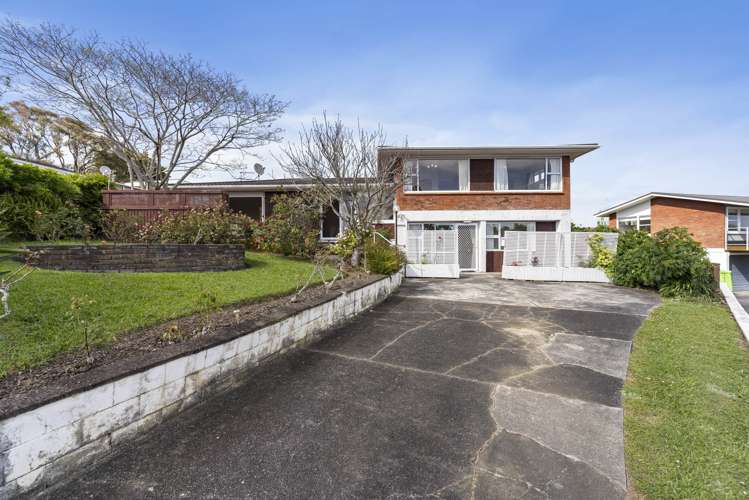 4 Jeff Place Howick_28