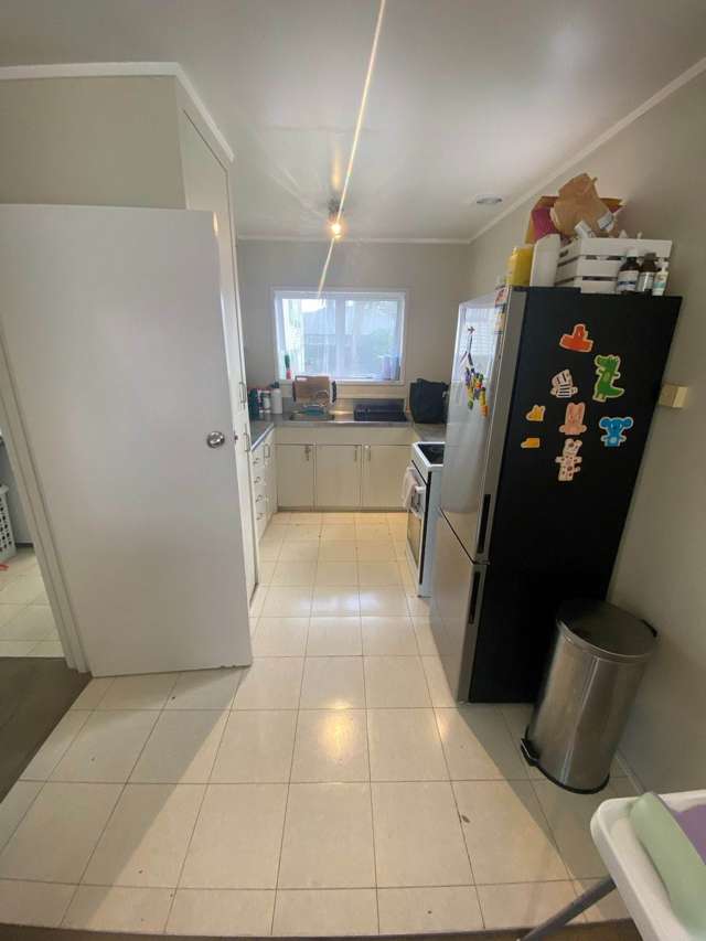 3/16 Clevedon Road Papakura_2